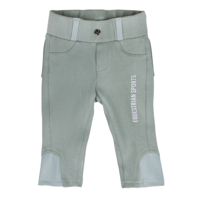 Bobby Junior Breeches