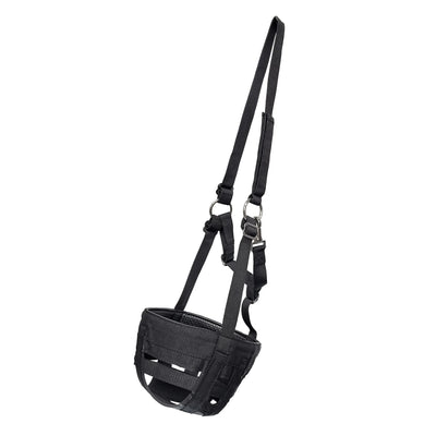 Zilco Grazing Muzzle