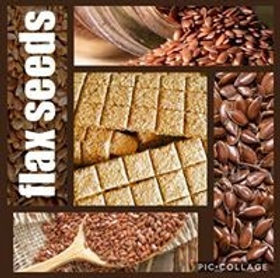 Big Red Stable Snacks