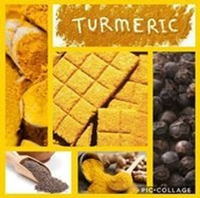 Big Red Stable Snacks