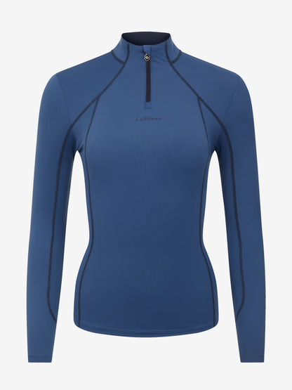 LeMieux Base Layer - AW23
