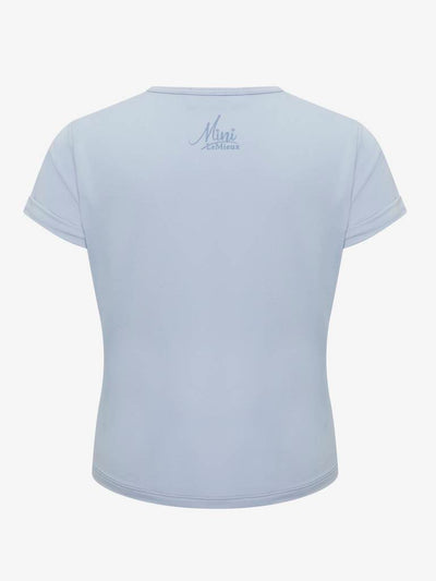 LeMieux Mini Puddle Pals T-Shirt