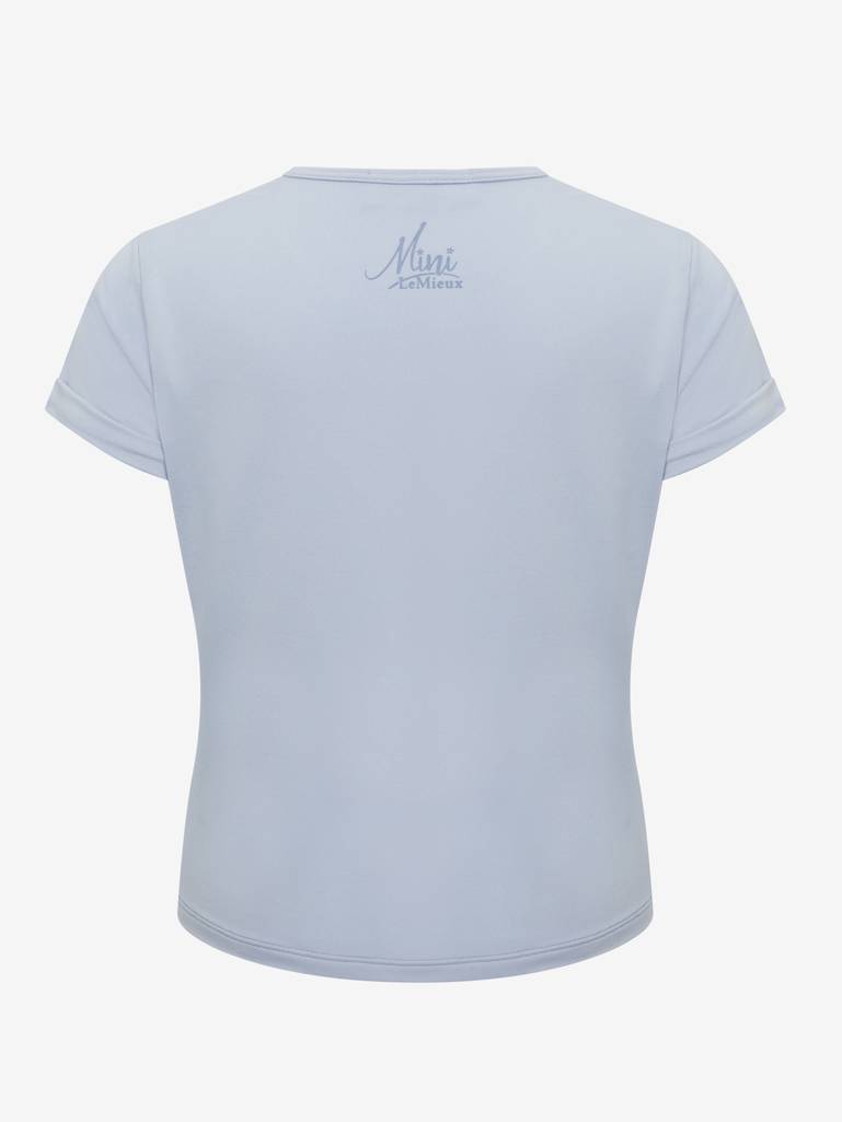 LeMieux Mini Puddle Pals T-Shirt