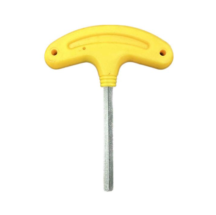 Acavallo Allen Key 5mm - Arena Stirrups