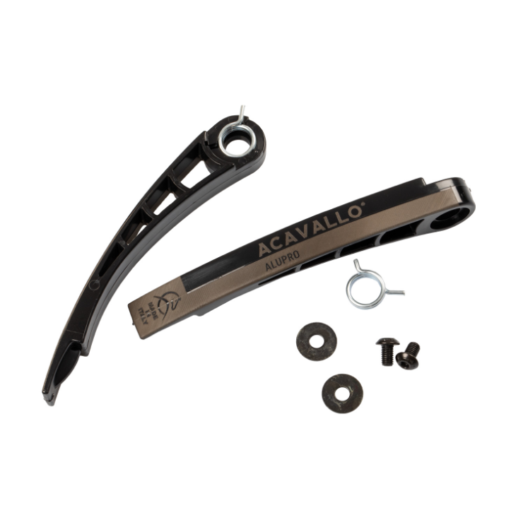 Acavallo AluPro Spare Arm
