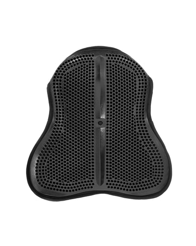 Acavallo Classic Gel Dressage Seat Saver - 20mm