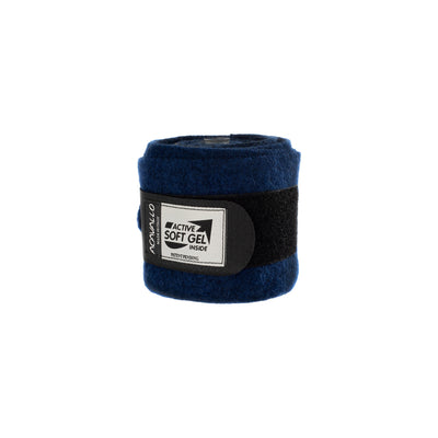 Acavallo Virgin Wool Classic Gel Bandages