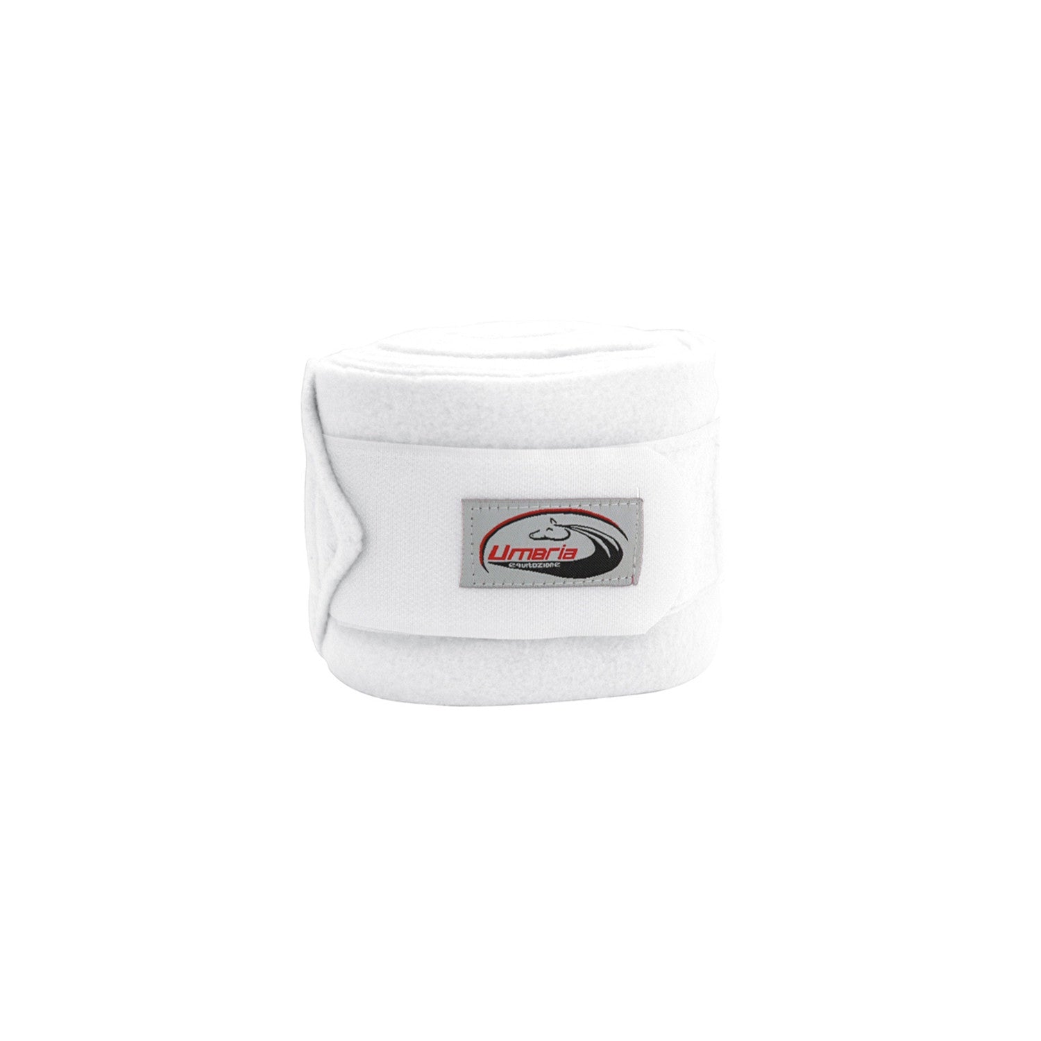 Umbria Pony Polar Fleece Bandages