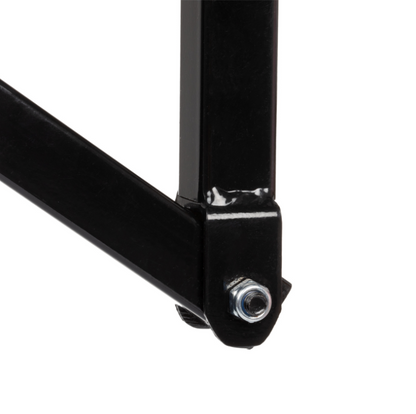 Car Saddle Rack