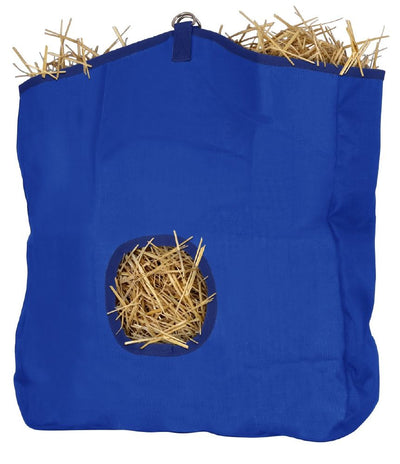 Flair Hay Feeder Bag 600D
