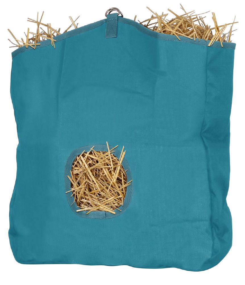 Flair Hay Feeder Bag 600D
