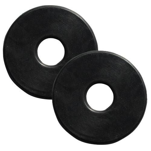 Blue Tag Rubber Bit Guard