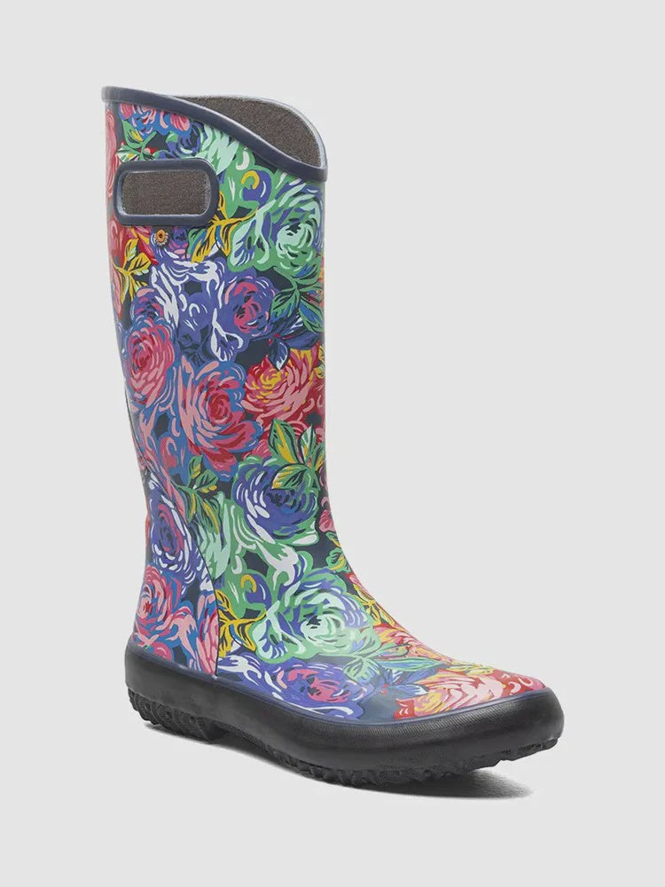 Bogs Womens Rainboot