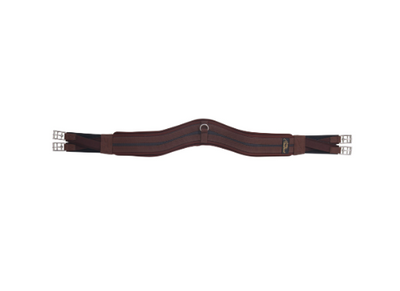 Cavallino Air-Tech Shoulder Relief Girth