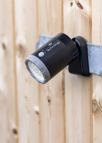 Woof Wear Multimount Led Work Light