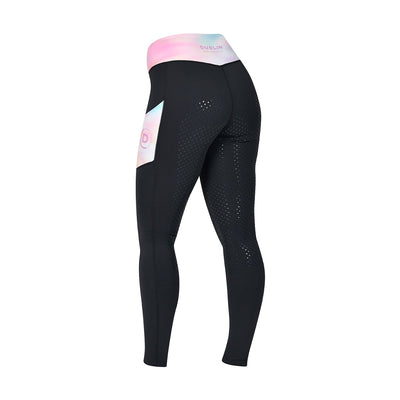 Dublin Everyday Riding Tights - Spring 24