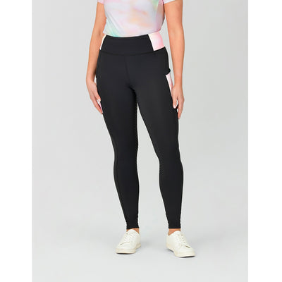 Dublin Everyday Riding Tights - Spring 24