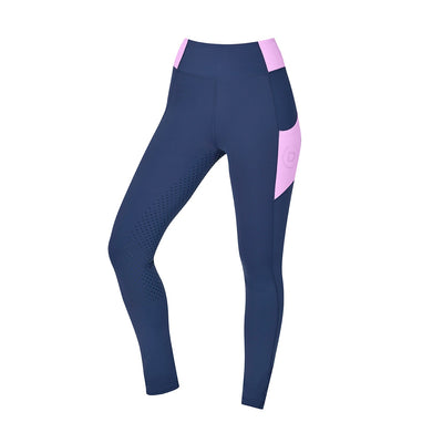 Dublin Everyday Riding Tights - Spring 24