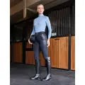 Dublin Form Riding Tights