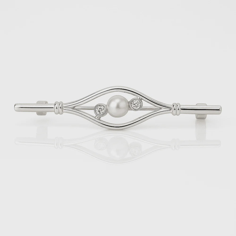 Equetech Deluxe Nouveau Stock Pin