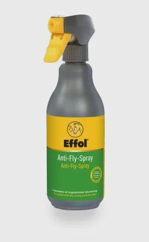 Effol Anti Fly Spray
