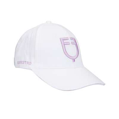 Unisex Baseball Cap