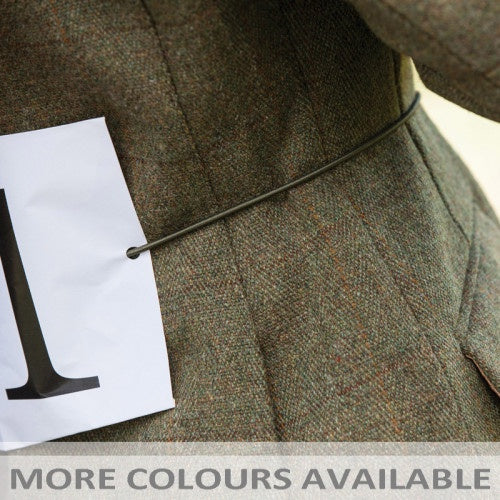 Equetech Number Elastic