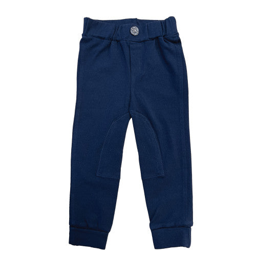 Equetech Dinky Tots Jodhpurs