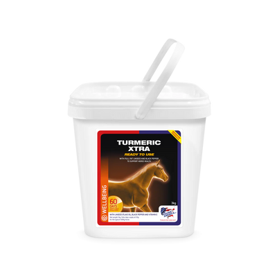 Equine America Turmeric  XTRA