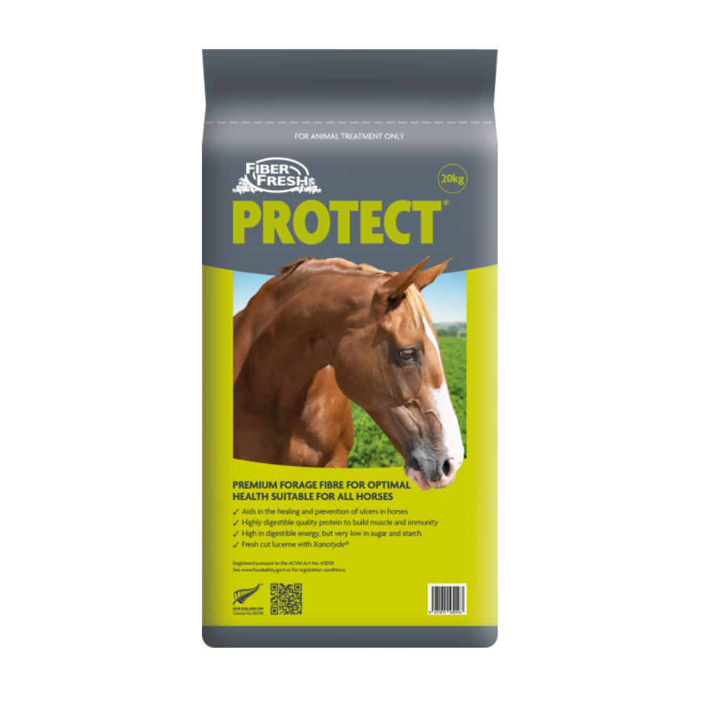Fiber Protect
