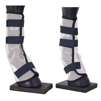 Flair Fly Boots (Set of 4)