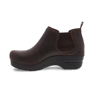 Dansko Frankie Boot