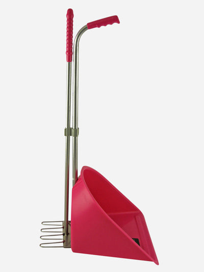 Gubba Tubtrug Tidee Manure Scoop