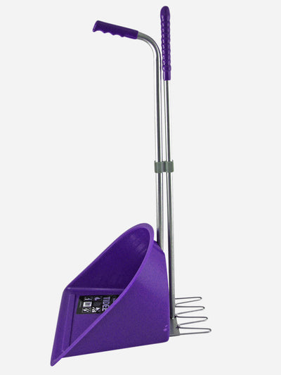 Tubtrugg Tidee Manure Scoop