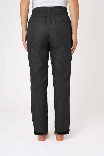 Horze Alexis Rain Pants