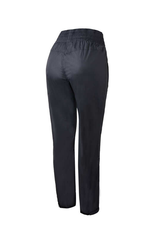 Horze Alexis Rain Pants
