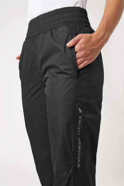 Horze Alexis Rain Pants