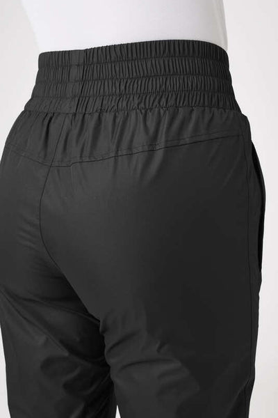 Horze Alexis Rain Pants