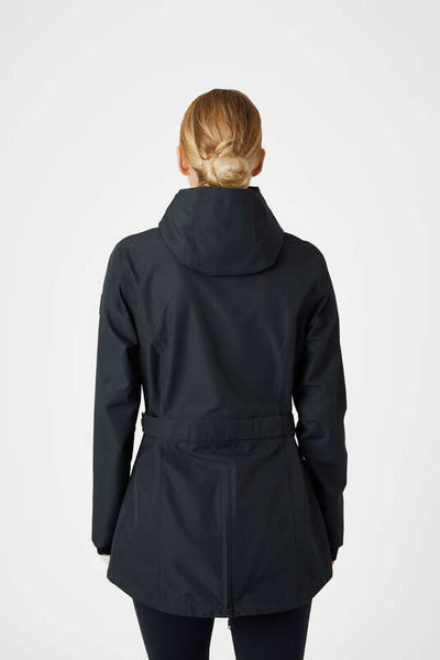 Horze Jadine Women's Technical Summer Jacket