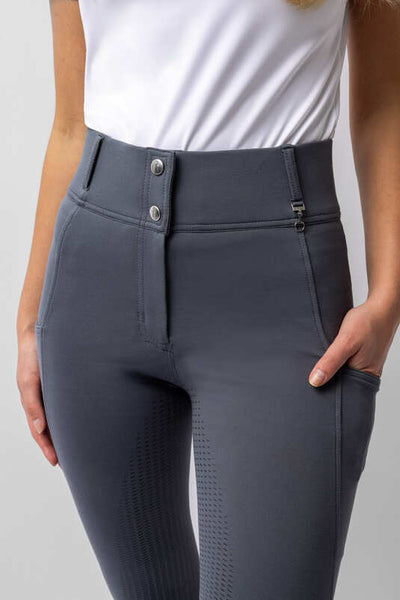 Horze Mira Fullgrip Breeches