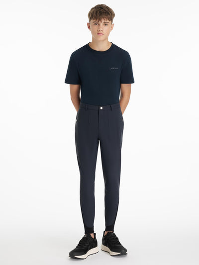 LeMieux Young Rider Boys Classique Breech