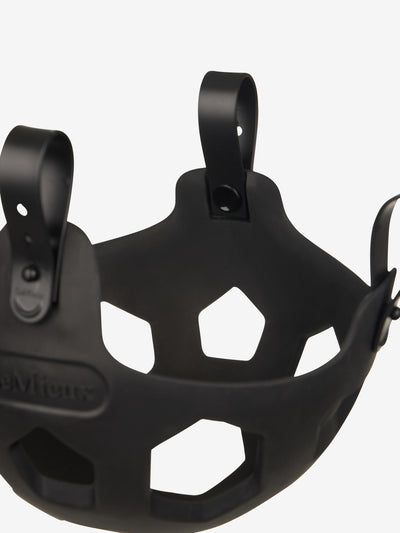 LeMieux Noma Grazing Muzzle