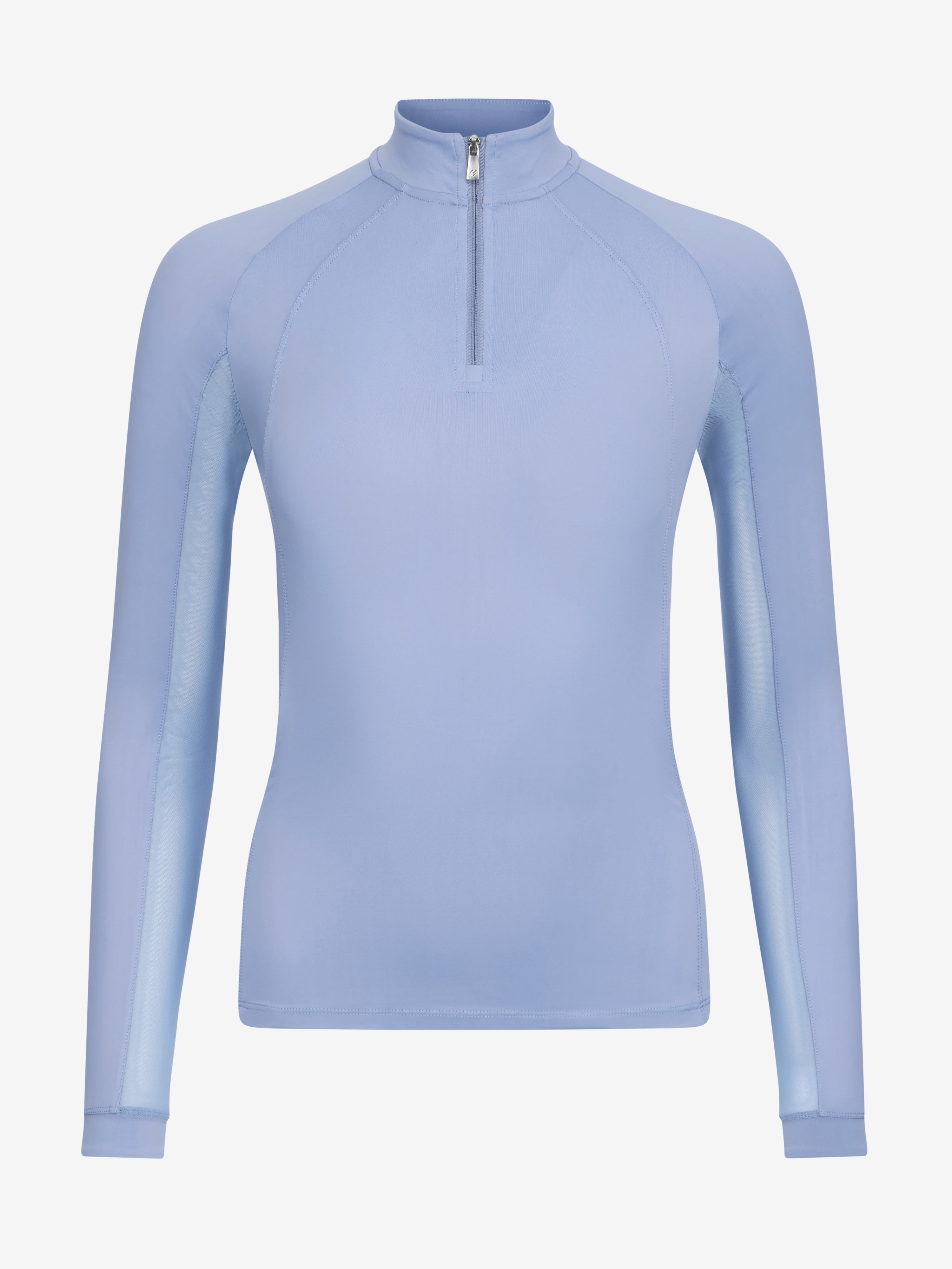 LeMieux Halle Lightweight Base Layer - SS26