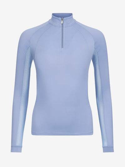 LeMieux Halle Lightweight Base Layer - SS26