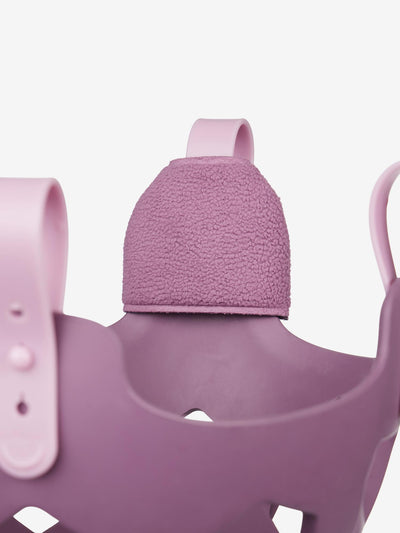 LeMieux Noma Grazing Muzzle