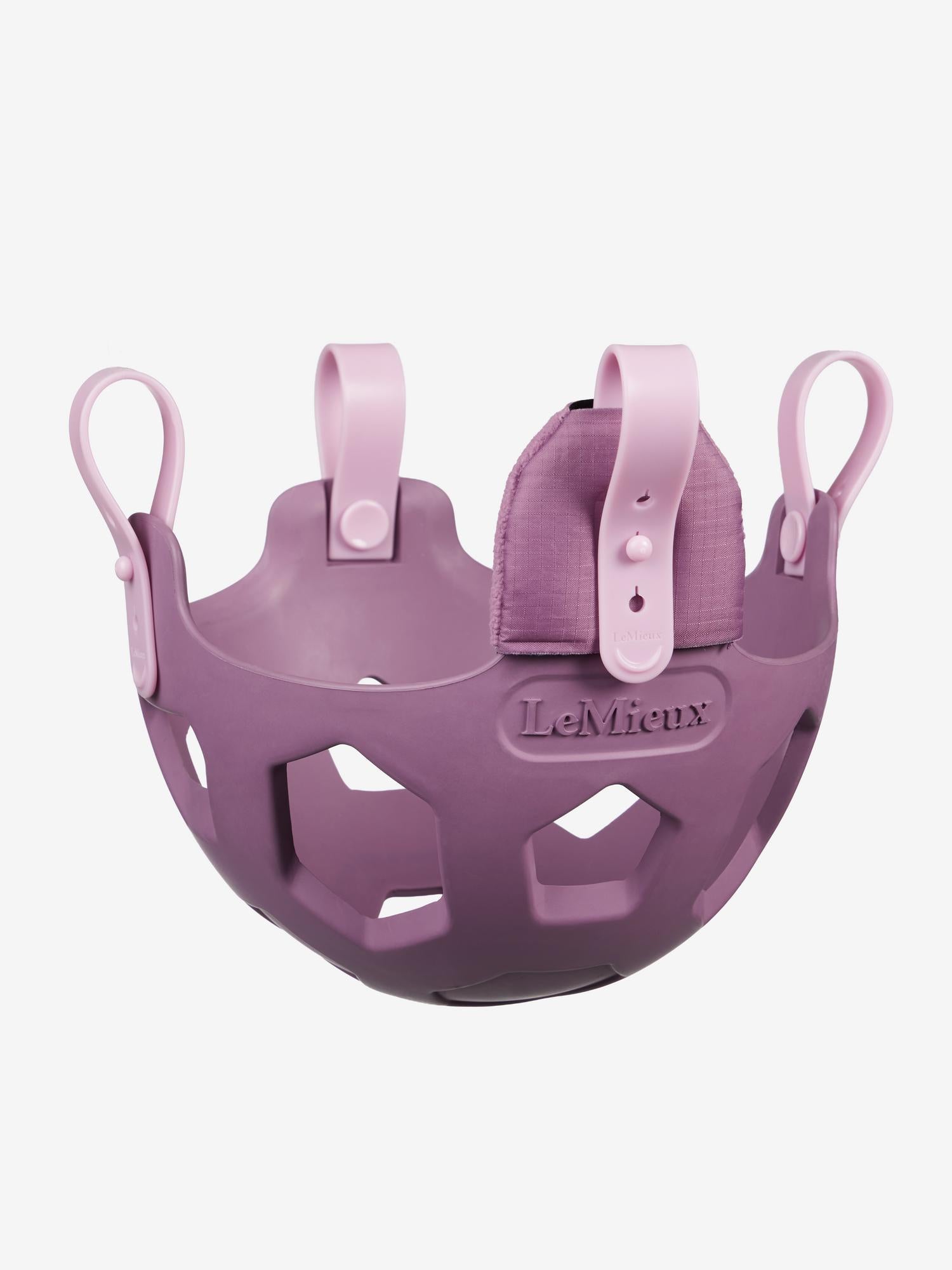 LeMieux Noma Grazing Muzzle