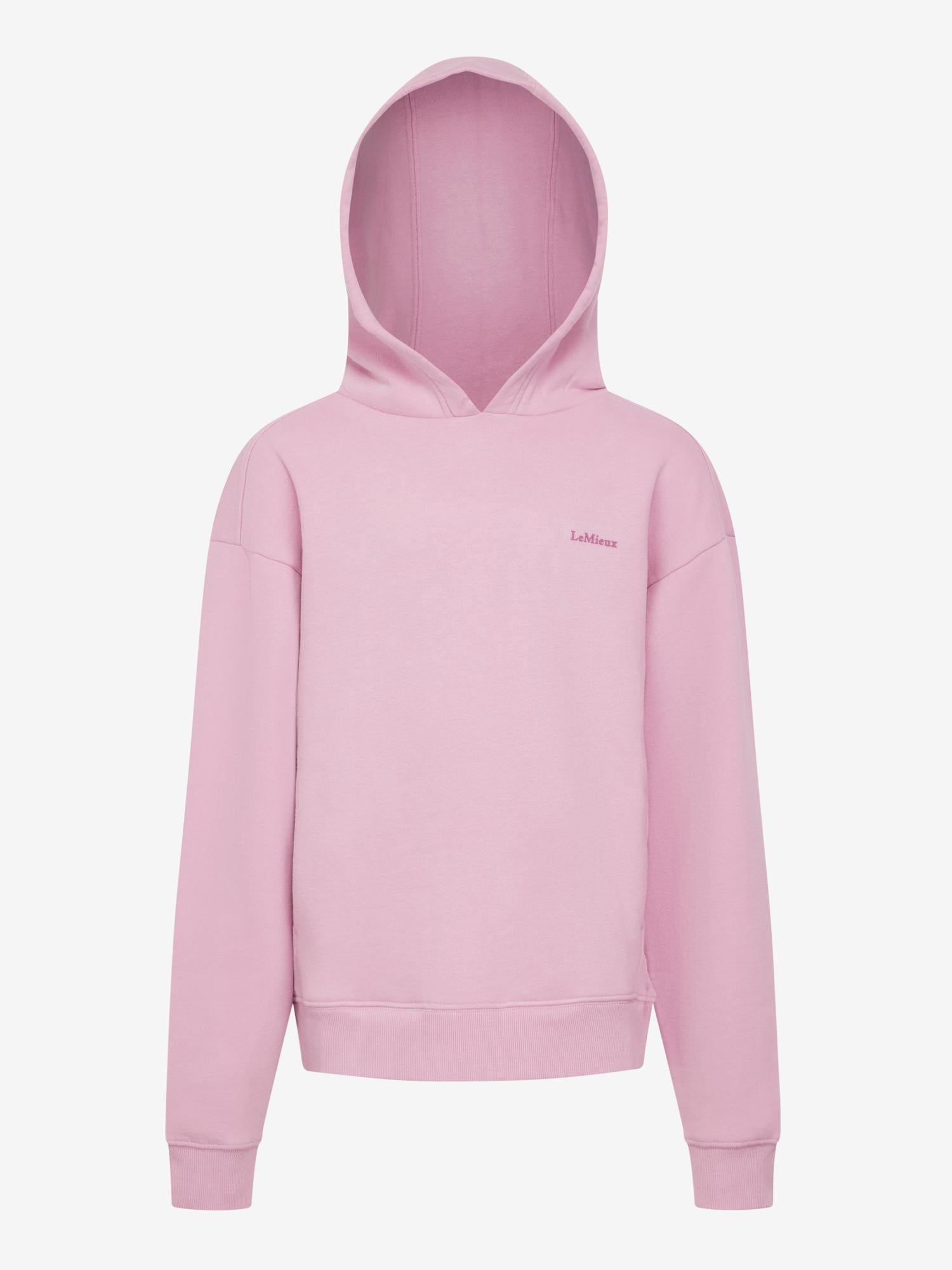 LeMieux Young Rider Sia Hoodie - SS26