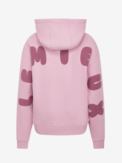 LeMieux Young Rider Sia Hoodie - SS26