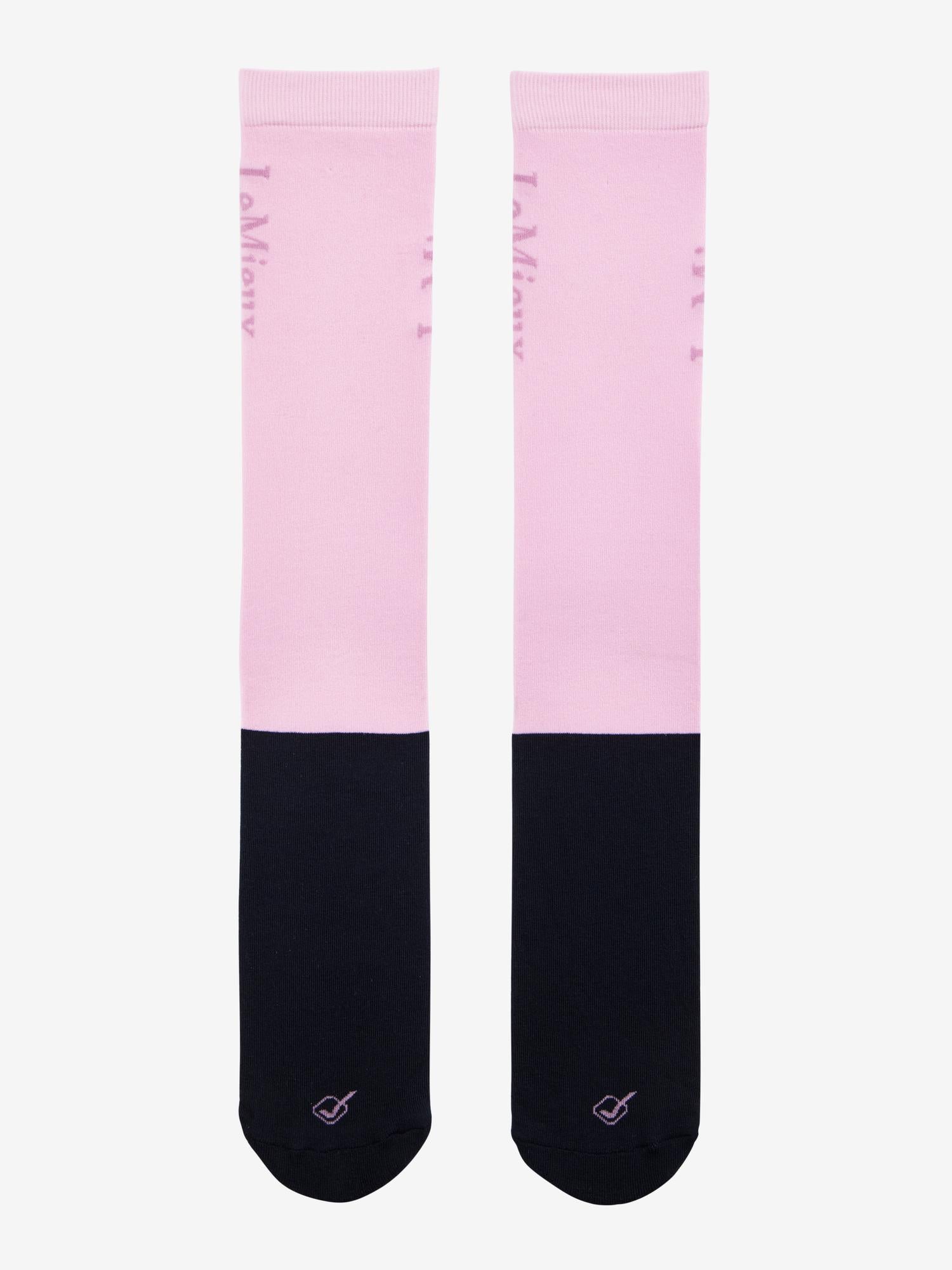 LeMieux Competition Socks 2 Pack - SS26