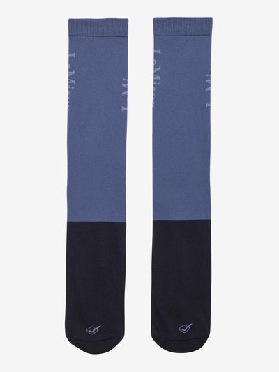LeMieux Competition Socks 2 Pack - SS26